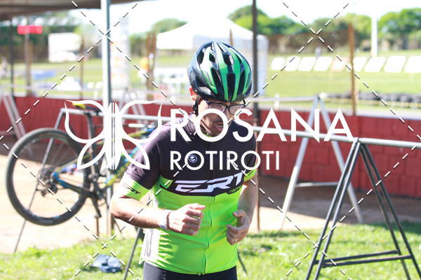 Buy your photos of the event2 Duathlon Rstico de Ourinhos on Fotop