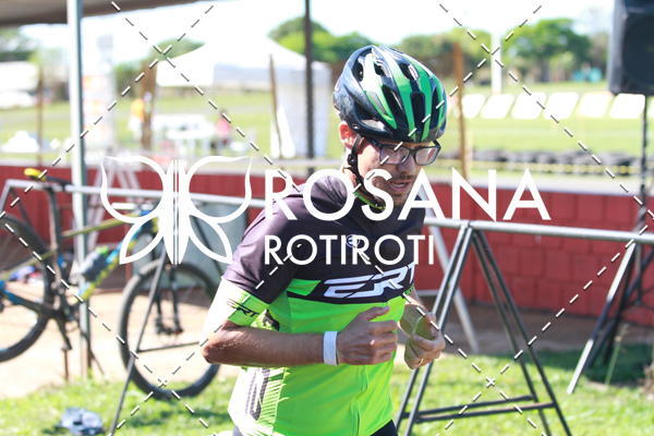 Buy your photos of the event2 Duathlon Rstico de Ourinhos on Fotop