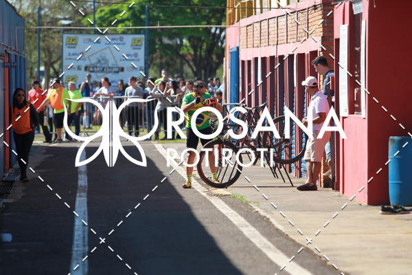 Buy your photos of the event2 Duathlon Rstico de Ourinhos on Fotop