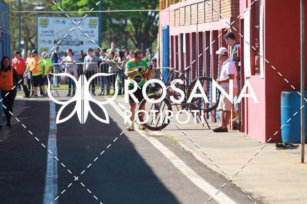 Buy your photos of the event2 Duathlon Rstico de Ourinhos on Fotop