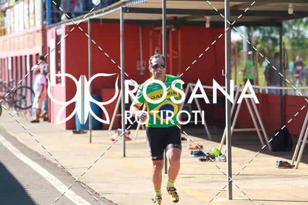 Buy your photos of the event2 Duathlon Rstico de Ourinhos on Fotop