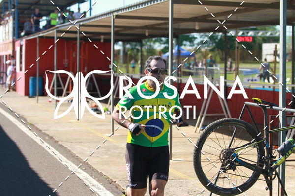 Buy your photos of the event2 Duathlon Rstico de Ourinhos on Fotop