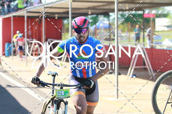 Buy your photos of the event2 Duathlon Rstico de Ourinhos on Fotop