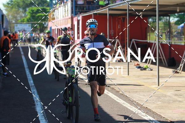 Buy your photos of the event2 Duathlon Rstico de Ourinhos on Fotop