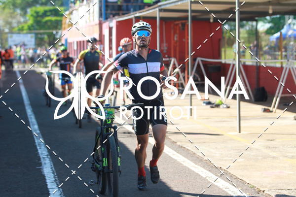 Buy your photos of the event2 Duathlon Rstico de Ourinhos on Fotop