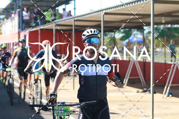 Buy your photos of the event2 Duathlon Rstico de Ourinhos on Fotop