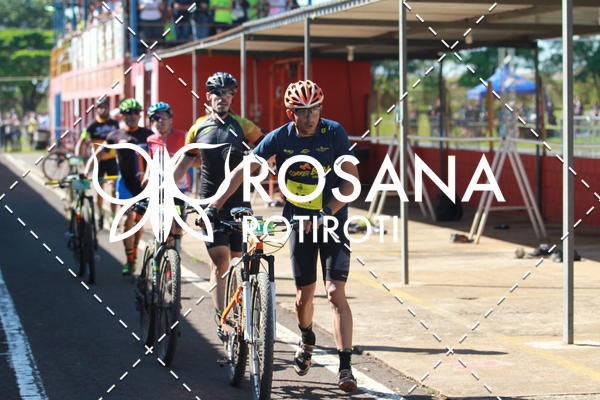 Buy your photos of the event2 Duathlon Rstico de Ourinhos on Fotop