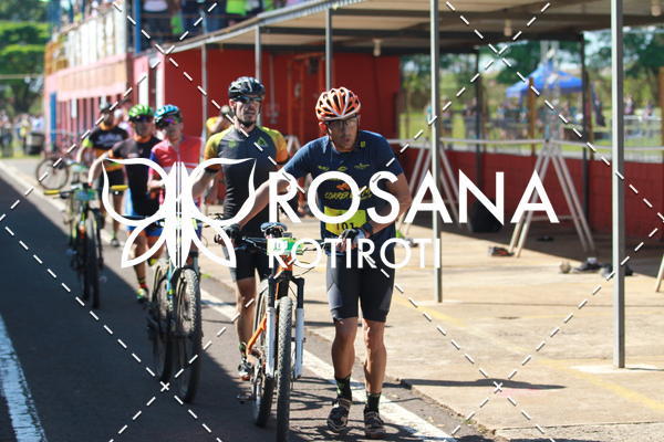 Buy your photos of the event2 Duathlon Rstico de Ourinhos on Fotop