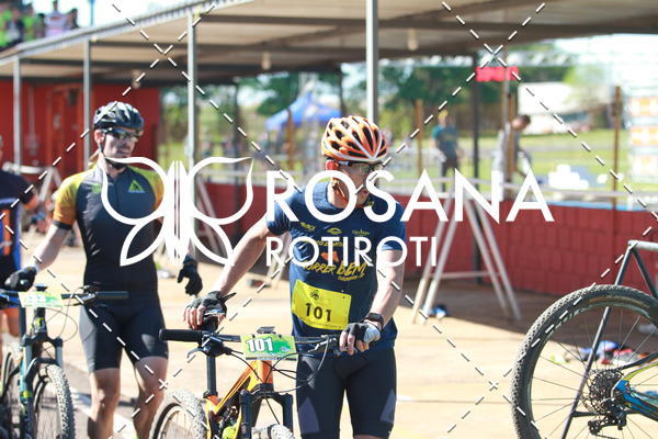 Buy your photos of the event2 Duathlon Rstico de Ourinhos on Fotop