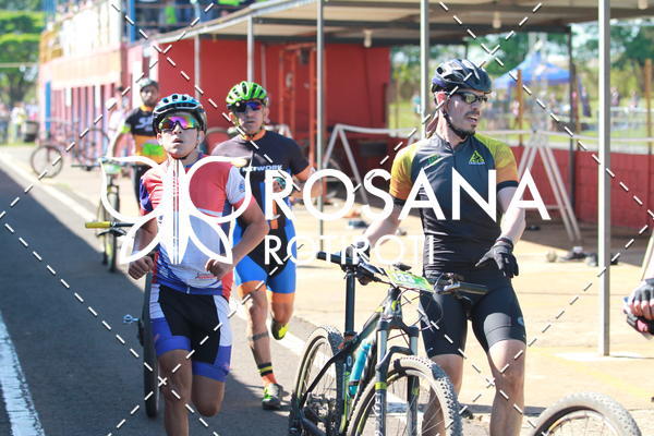 Buy your photos of the event2 Duathlon Rstico de Ourinhos on Fotop