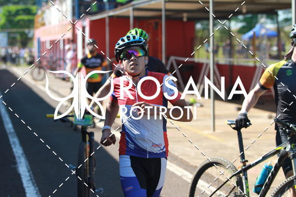 Buy your photos of the event2 Duathlon Rstico de Ourinhos on Fotop