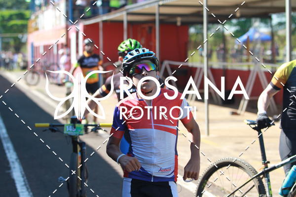 Buy your photos of the event2 Duathlon Rstico de Ourinhos on Fotop