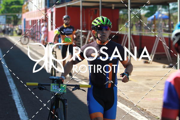 Buy your photos of the event2 Duathlon Rstico de Ourinhos on Fotop