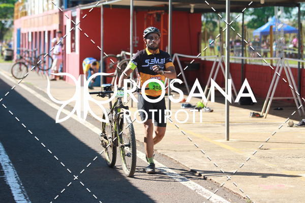 Buy your photos of the event2 Duathlon Rstico de Ourinhos on Fotop