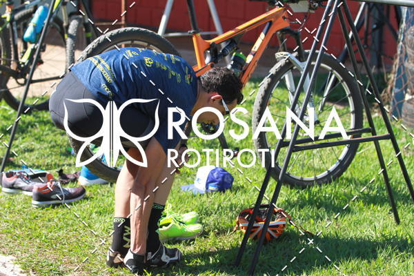 Buy your photos of the event2 Duathlon Rstico de Ourinhos on Fotop