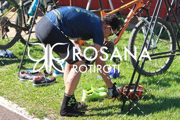 Buy your photos of the event2 Duathlon Rstico de Ourinhos on Fotop