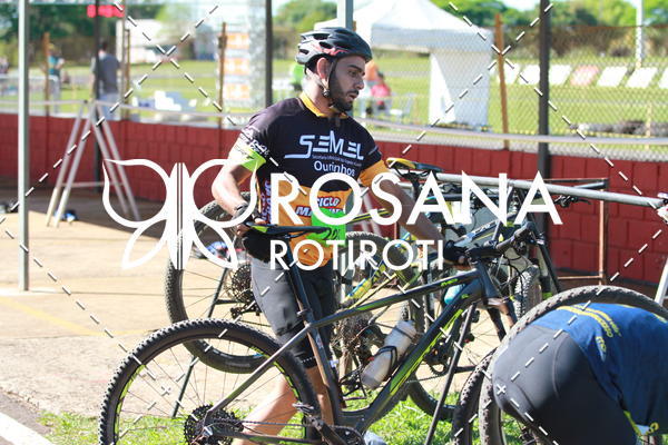Buy your photos of the event2 Duathlon Rstico de Ourinhos on Fotop