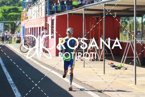Buy your photos of the event2 Duathlon Rstico de Ourinhos on Fotop