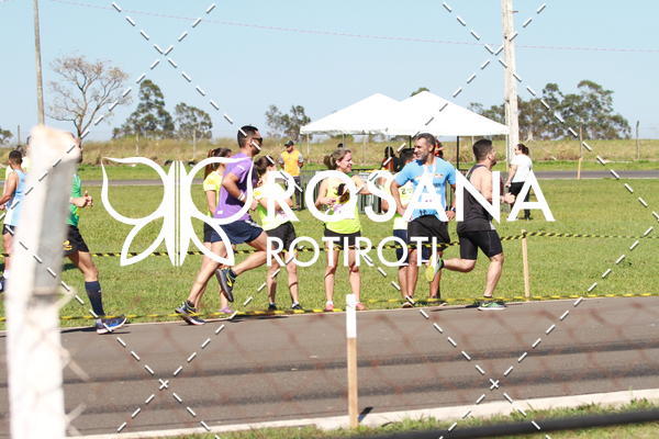 Buy your photos of the event2 Duathlon Rstico de Ourinhos on Fotop