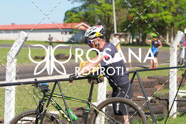 Buy your photos of the event2 Duathlon Rstico de Ourinhos on Fotop