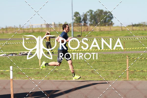 Buy your photos of the event2 Duathlon Rstico de Ourinhos on Fotop