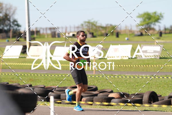 Buy your photos of the event2 Duathlon Rstico de Ourinhos on Fotop