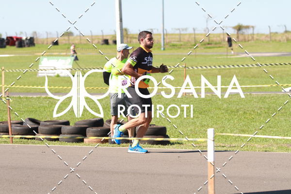 Buy your photos of the event2 Duathlon Rstico de Ourinhos on Fotop