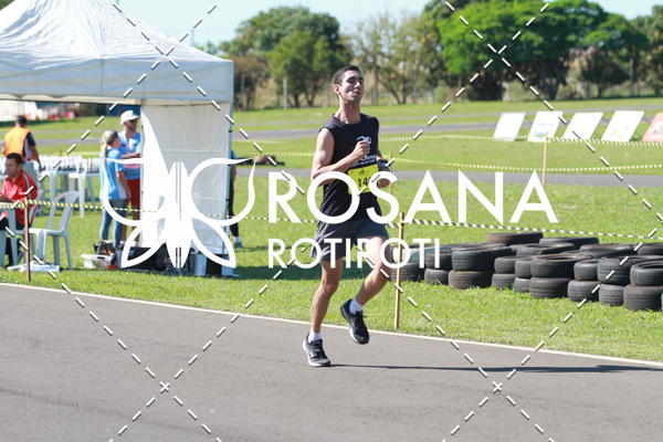 Buy your photos of the event2 Duathlon Rstico de Ourinhos on Fotop