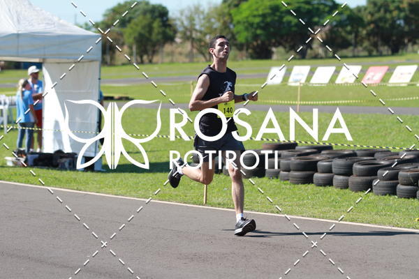 Buy your photos of the event2 Duathlon Rstico de Ourinhos on Fotop