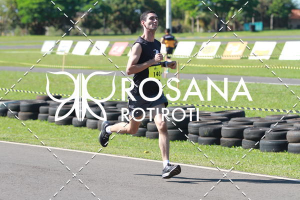 Buy your photos of the event2 Duathlon Rstico de Ourinhos on Fotop