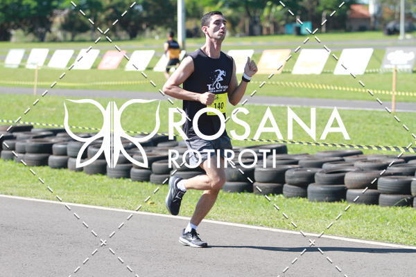 Buy your photos of the event2 Duathlon Rstico de Ourinhos on Fotop