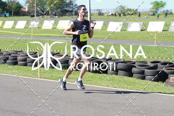 Buy your photos of the event2 Duathlon Rstico de Ourinhos on Fotop