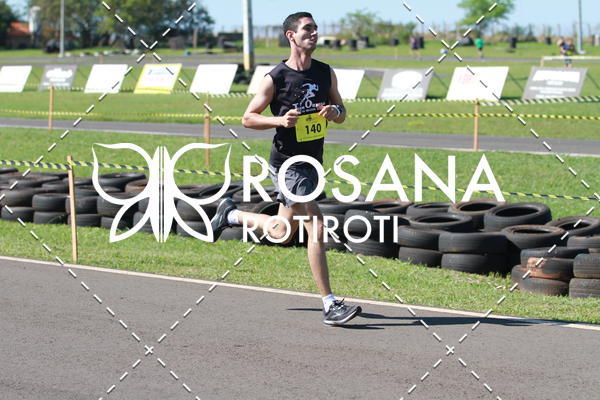 Buy your photos of the event2 Duathlon Rstico de Ourinhos on Fotop