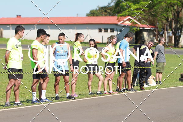 Buy your photos of the event2 Duathlon Rstico de Ourinhos on Fotop