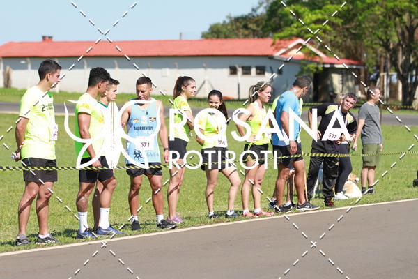 Buy your photos of the event2 Duathlon Rstico de Ourinhos on Fotop