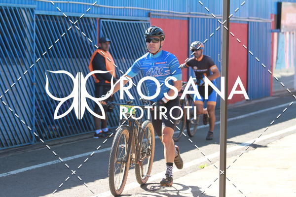 Buy your photos of the event2 Duathlon Rstico de Ourinhos on Fotop