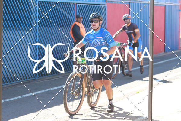 Buy your photos of the event2 Duathlon Rstico de Ourinhos on Fotop