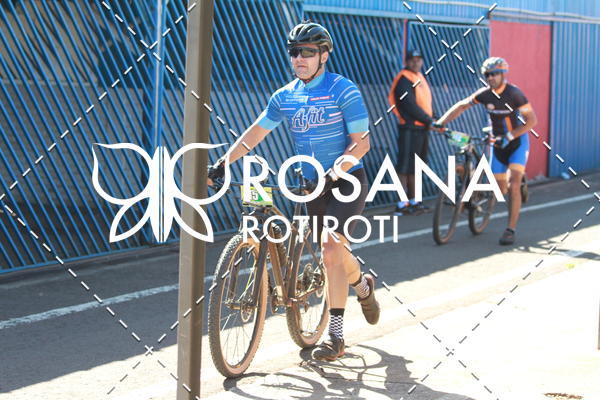 Buy your photos of the event2 Duathlon Rstico de Ourinhos on Fotop