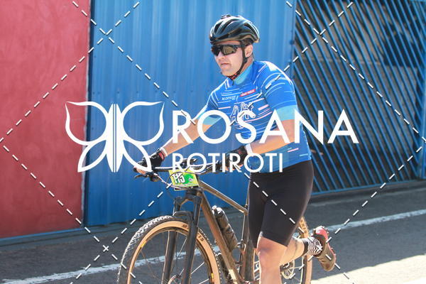 Buy your photos of the event2 Duathlon Rstico de Ourinhos on Fotop