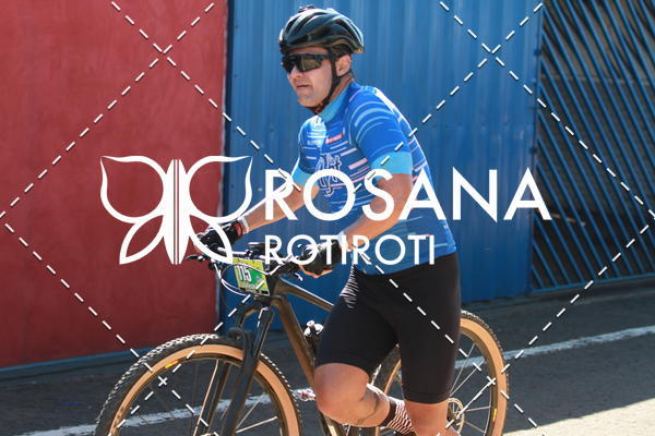 Buy your photos of the event2 Duathlon Rstico de Ourinhos on Fotop
