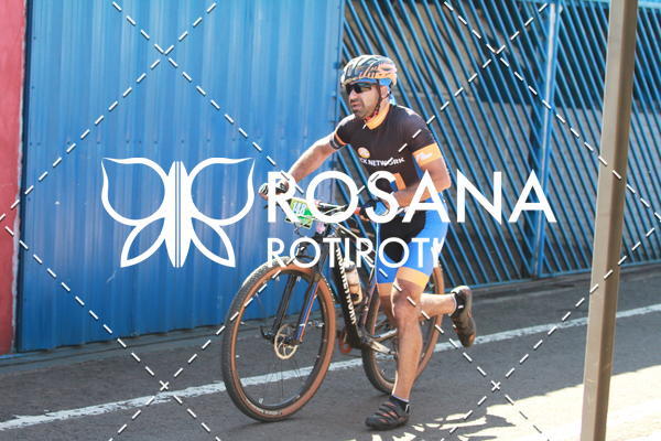 Buy your photos of the event2 Duathlon Rstico de Ourinhos on Fotop