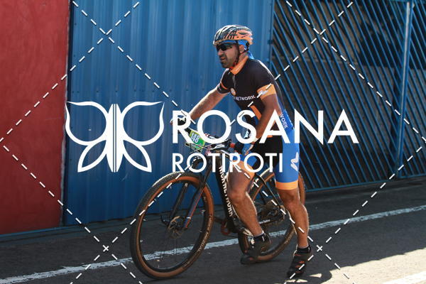 Buy your photos of the event2 Duathlon Rstico de Ourinhos on Fotop