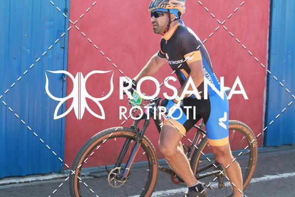 Buy your photos of the event2 Duathlon Rstico de Ourinhos on Fotop