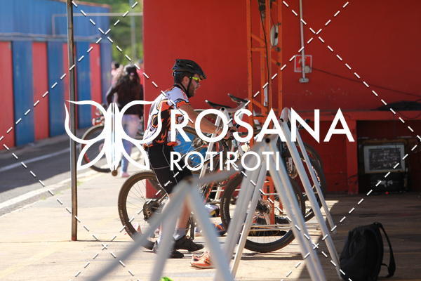 Buy your photos of the event2 Duathlon Rstico de Ourinhos on Fotop