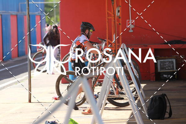 Buy your photos of the event2 Duathlon Rstico de Ourinhos on Fotop