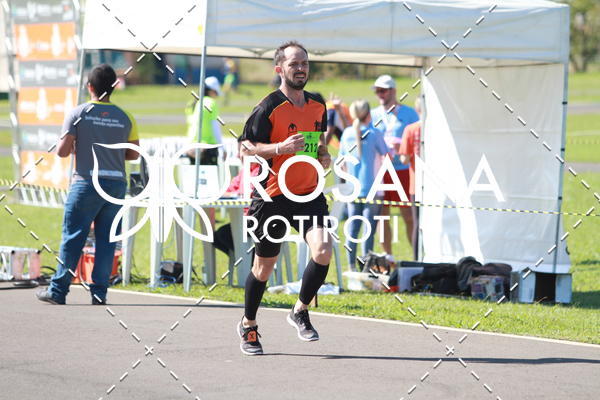 Buy your photos of the event2 Duathlon Rstico de Ourinhos on Fotop