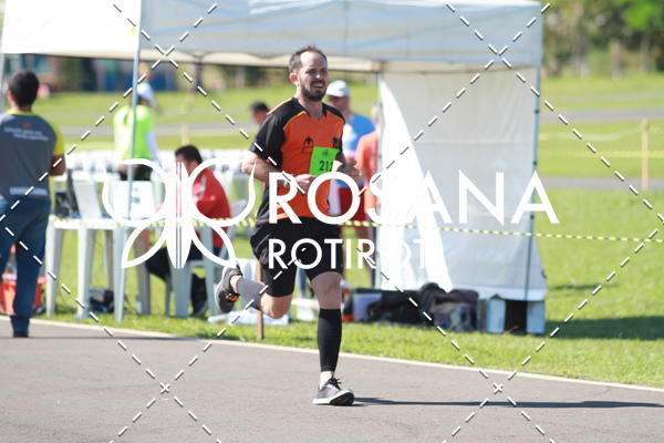 Buy your photos of the event2 Duathlon Rstico de Ourinhos on Fotop