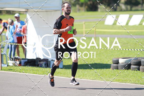 Buy your photos of the event2 Duathlon Rstico de Ourinhos on Fotop