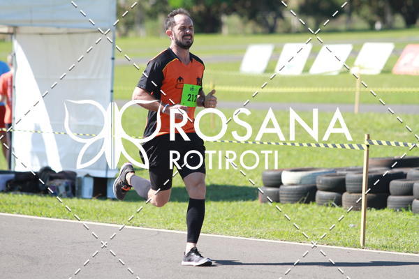 Buy your photos of the event2 Duathlon Rstico de Ourinhos on Fotop