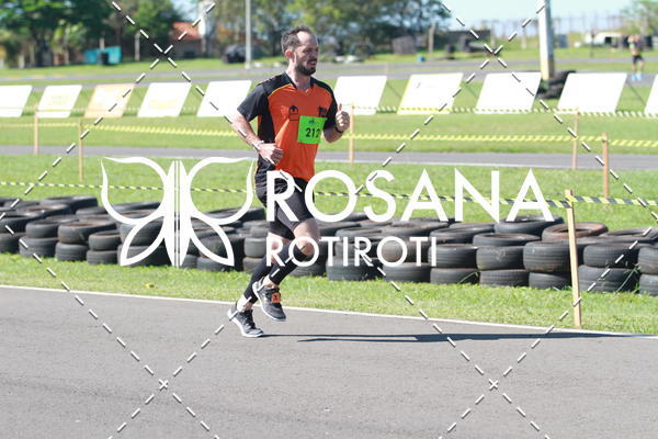 Buy your photos of the event2 Duathlon Rstico de Ourinhos on Fotop